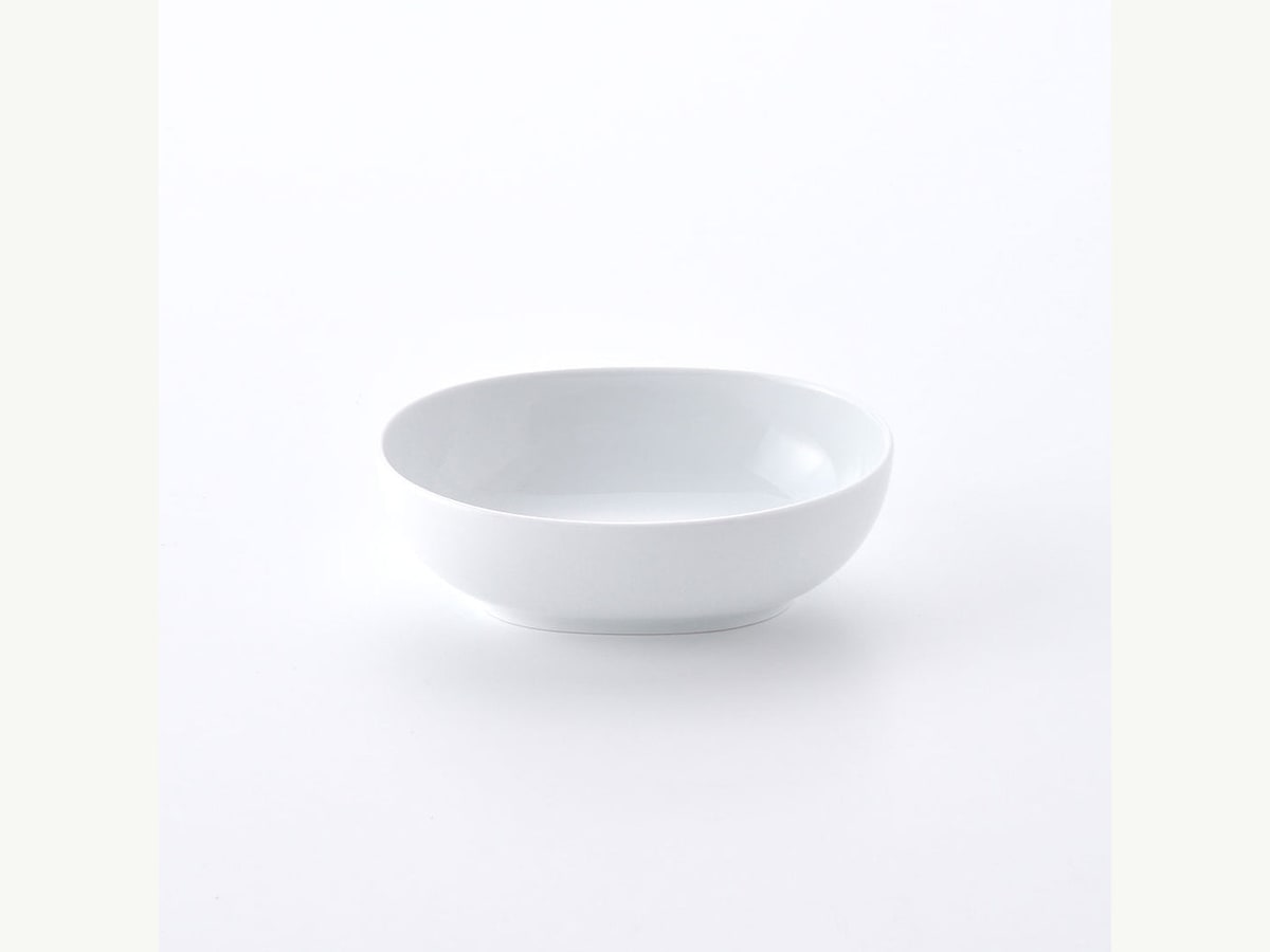 Mayu Bowl